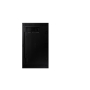 Monitor reklamowy Samsung OM46N