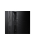 Monitor reklamowy Samsung OM46N