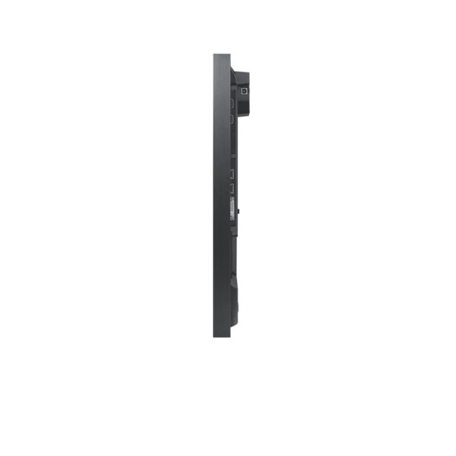 Monitor reklamowy Samsung PM32F-BC