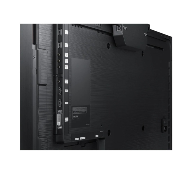 Monitor reklamowy Samsung PM32F-BC