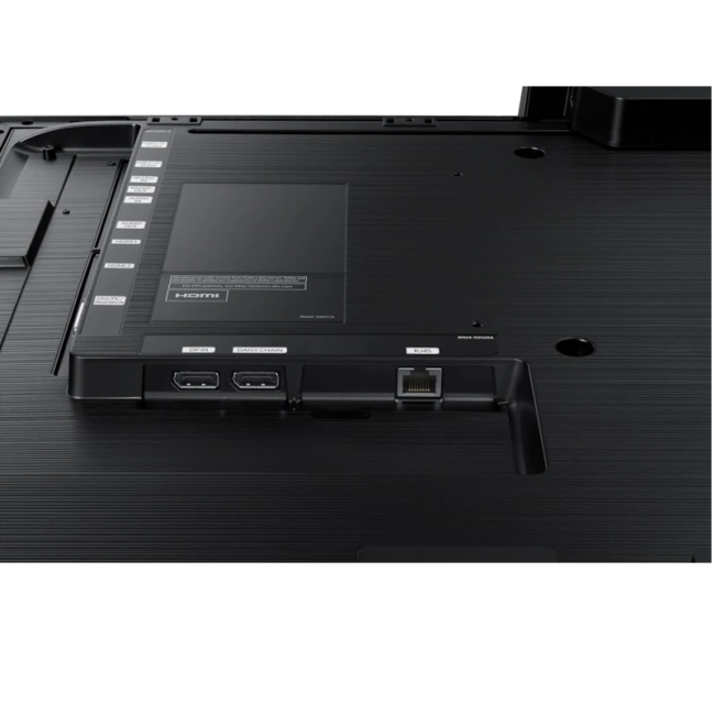 Monitor reklamowy Samsung PM32F-BC