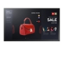 Monitor reklamowy Samsung PM32F-BC