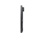 Monitor reklamowy Samsung PM32F-BC