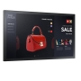Monitor reklamowy Samsung PM32F-BC