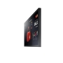 Monitor reklamowy Samsung PM32F-BC
