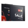 Monitor reklamowy Samsung PM32F-BC
