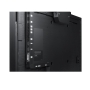 Monitor reklamowy Samsung PM32F-BC