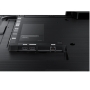 Monitor reklamowy Samsung PM32F-BC