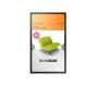 Monitor reklamowy Samsung PM32F-BC