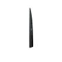 Monitor reklamowy Samsung QB43N