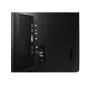 Monitor reklamowy Samsung QB43N