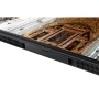 Monitor reklamowy Samsung QB43N