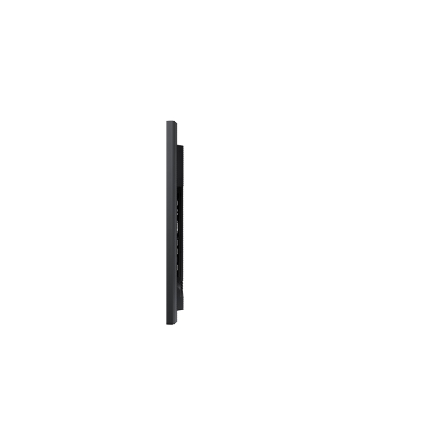 Monitor reklamowy Samsung QB43R