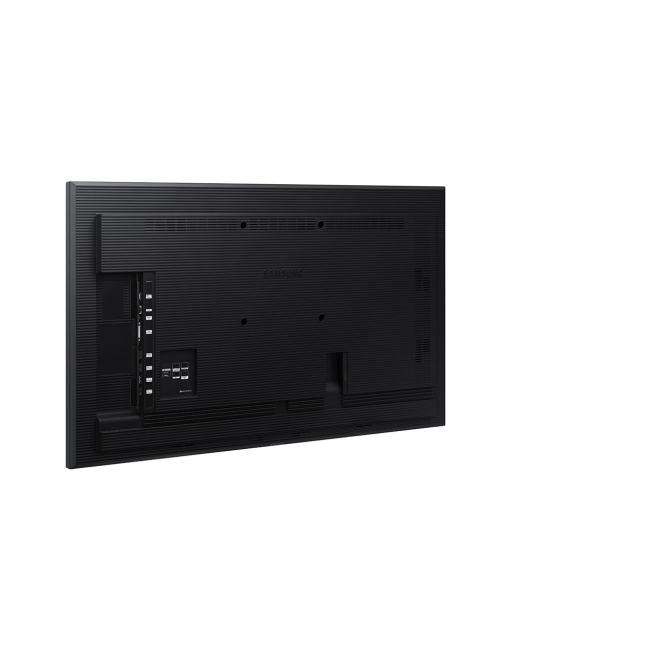 Monitor reklamowy Samsung QB43R