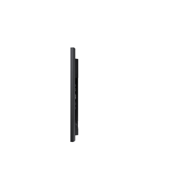 Monitor reklamowy Samsung QB43R