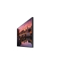 Monitor reklamowy Samsung QB43R
