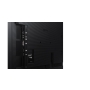 Monitor reklamowy Samsung QB43R