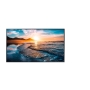 Monitor reklamowy Samsung QB43R