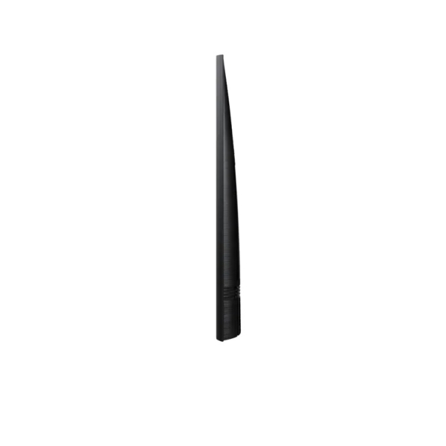 Monitor reklamowy Samsung QB49N
