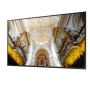 Monitor reklamowy Samsung QB49N