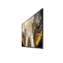 Monitor reklamowy Samsung QB49N