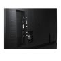 Monitor reklamowy Samsung QB49N