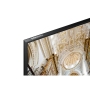 Monitor reklamowy Samsung QB49N