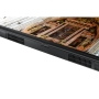 Monitor reklamowy Samsung QB49N