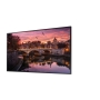 Monitor reklamowy Samsung QB49R