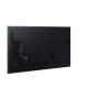 Monitor reklamowy Samsung QB49R