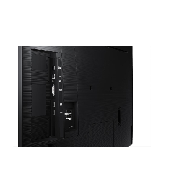 Monitor reklamowy Samsung QM49N