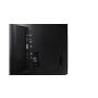 Monitor reklamowy Samsung QM49N