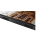 Monitor reklamowy Samsung QM49N