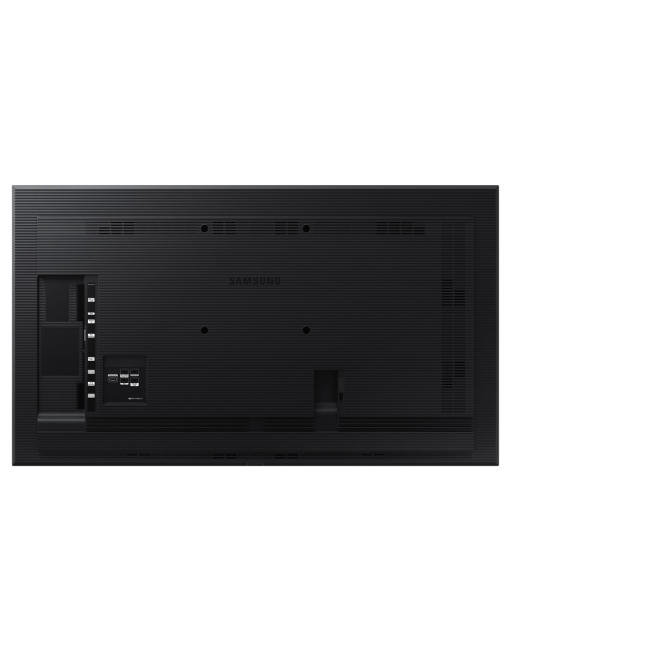 Zestaw monitor SAMSUNG 49