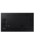 Zestaw monitor SAMSUNG 49