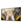 Monitor reklamowy Samsung QM75N