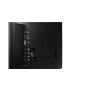 Monitor reklamowy Samsung QM75N