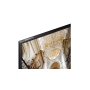 Monitor reklamowy Samsung QM75N