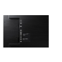 Monitor reklamowy Samsung QM98N