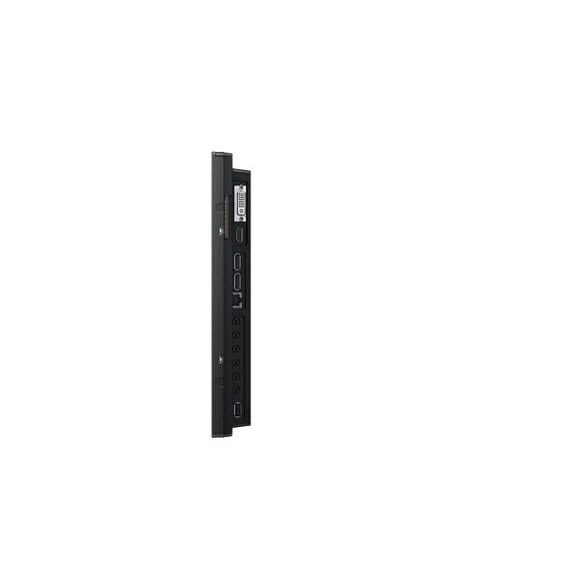 Monitor reklamowy Samsung SH37F