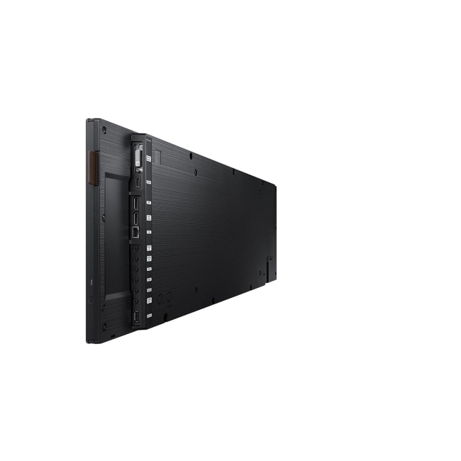 Monitor reklamowy Samsung SH37F