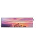 Monitor reklamowy Samsung SH37F