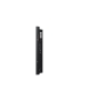 Monitor reklamowy Samsung SH37F
