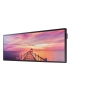 Monitor reklamowy Samsung SH37F