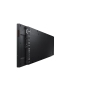 Monitor reklamowy Samsung SH37F
