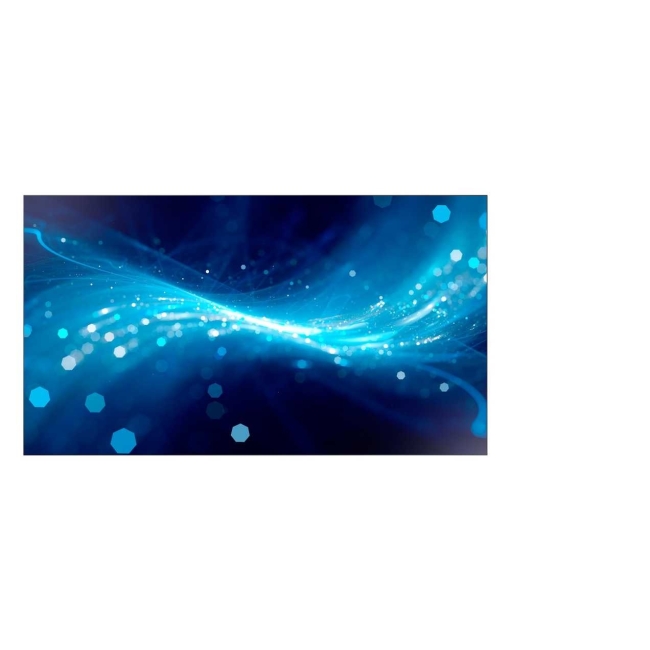 Monitor reklamowy Samsung UH46N-E