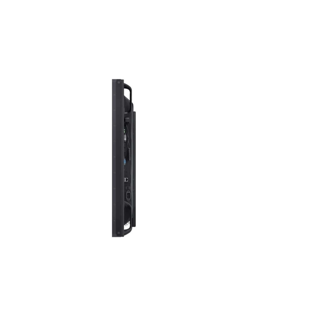 Monitor reklamowy Samsung UH46N-E