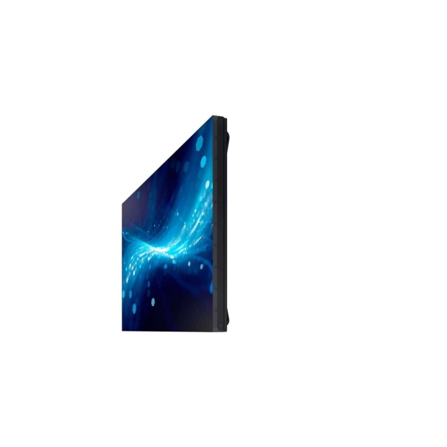 Monitor reklamowy Samsung UH46N-E