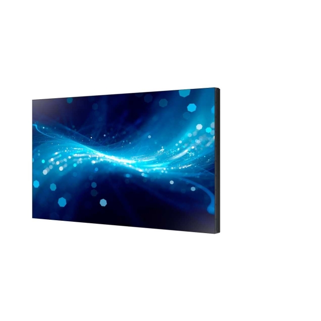 Monitor reklamowy Samsung UH46N-E