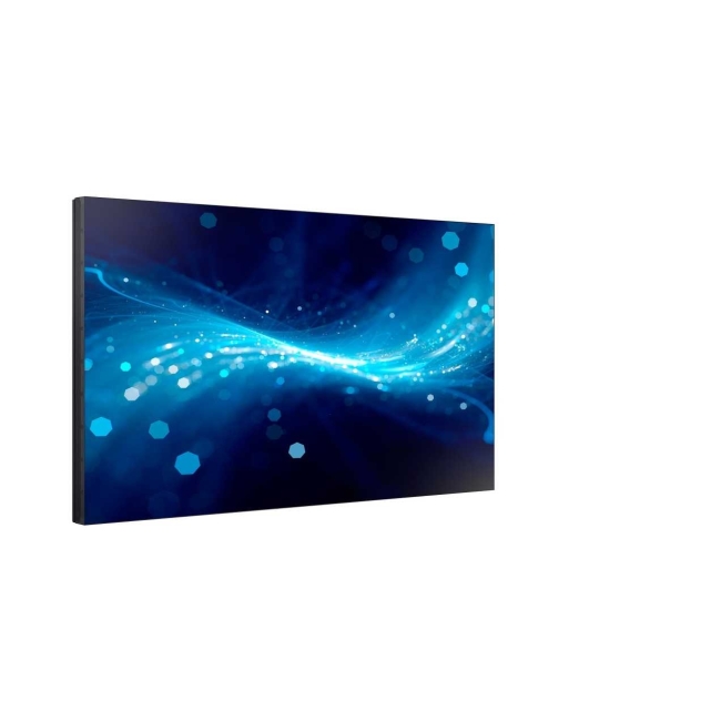 Monitor reklamowy Samsung UH46N-E